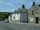 Coinagehall Street, Helston. 27 May 2003.